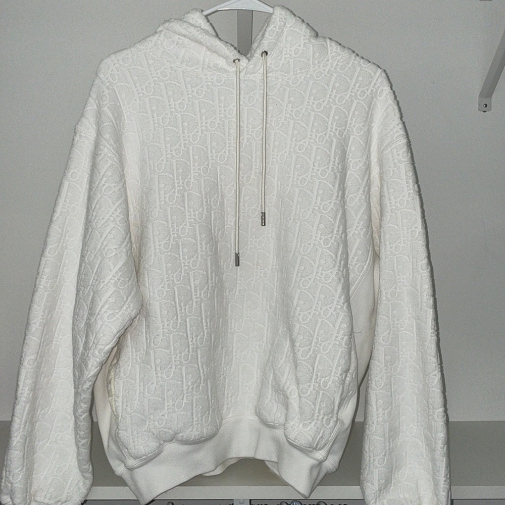 SOLD